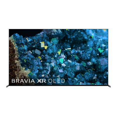 智能电视77英寸Sony/索尼