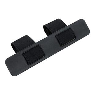 TMC 新款造型背心MOLLE织带专用 止血带固定挂件 多款颜色TMC3149