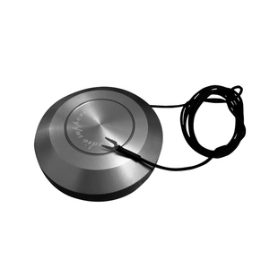 丹麦原产代购hifi音源音箱功放电源杂讯处理器高亮款AudioSupport