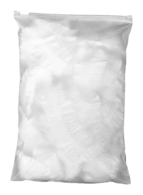一次性防尘罩家用加厚防灰尘