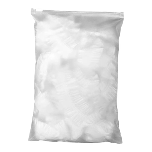 一次性防尘罩家用加厚防灰尘电器电饭煲锅厨房微波炉塑料透明膜套