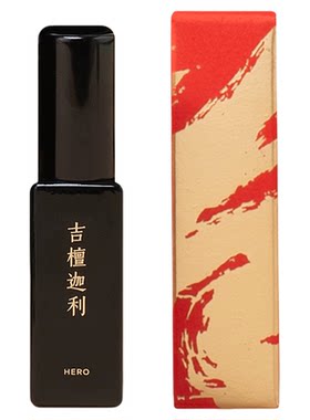 呈白皮花香挂补充精油补充喷雾
