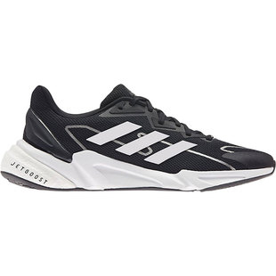 Adidas/阿迪达斯官方正品当季新款X9000L2 M男女运动跑步鞋S23651