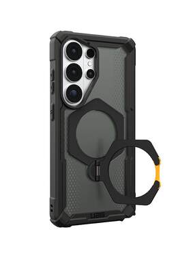 UAG适用于三星S26U防摔手机壳