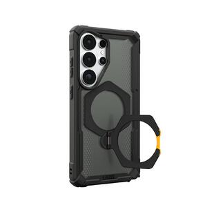 【新品】UAG适用三星S26Ultra磁吸手机壳防摔支架系列360°旋转SamsungS26U全包保护套气囊Magsafe户外休闲