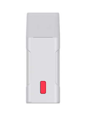 魔派赤兔2/赤兔2lite蓝牙接收器