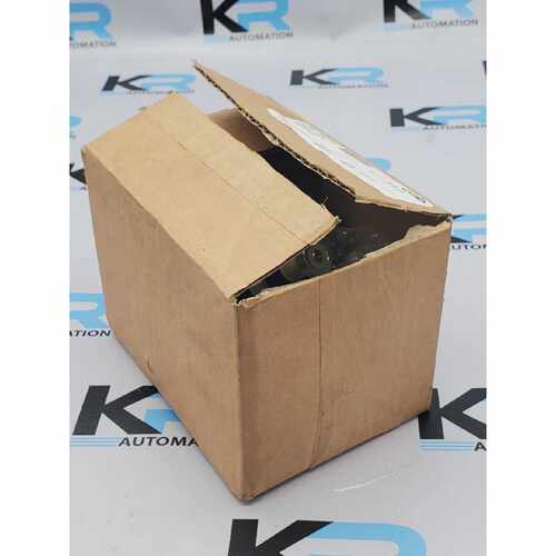 NEW Nanotec ST5718L2804KCAB Stepping Motor 1.8DEG 3.4V 2.83A