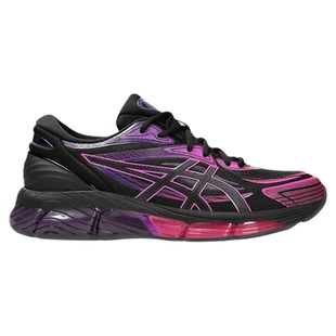 ASICS GEL-QUANTUM 360 VIII 透气防滑耐磨 跑步鞋 1203A305 006