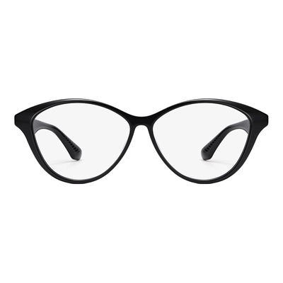 Shawnlee徐若晗同款书呆子眼镜框