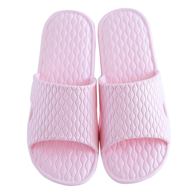 情侣浴室洗澡软底凉拖鞋