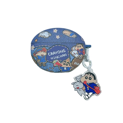 一加buds3v耳机保护壳