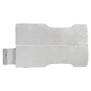 适用小鹏M03/P7加车载露营床垫后备箱旅行床可折叠免充气午睡车垫