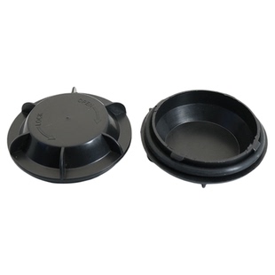 适用于东风风光330大灯防尘盖罩后盖汽车LED加长改装580PROS560