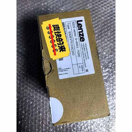 询E82EV751K4C200 E82EV7514C200