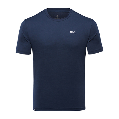 情侣款运动BLACKYAK/布来亚克