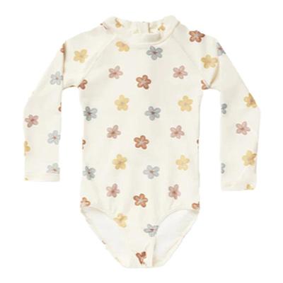 rc泳衣rylee&cru防晒泳衣