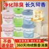 Товары от 乐嘉康旗舰店