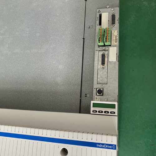 议价力士乐轴卡CSH01.1C-NN-ENS-NNN-MA1-NN-S-NP-FW