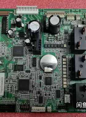 议价ESPEC CORP P-100MAIN 爱斯佩克主板，实物