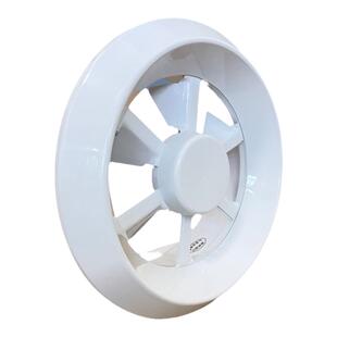 ABS旋流风口圆形出风口涡轮旋转 喷口机场车站电影院中央空调风口