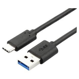 USB3.0Type-C安卓数据线A公转C公适用平板电脑手机充电数据3A充电