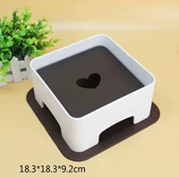 Большой обеденный стол + прокладка против скольжения