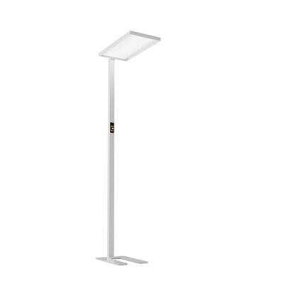 优童X6全光谱旋转按钮大路灯室内灯上下发光