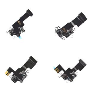 适用于13 13Pro 13mini 13ProMax wifi排线 无线信号听筒天线连接
