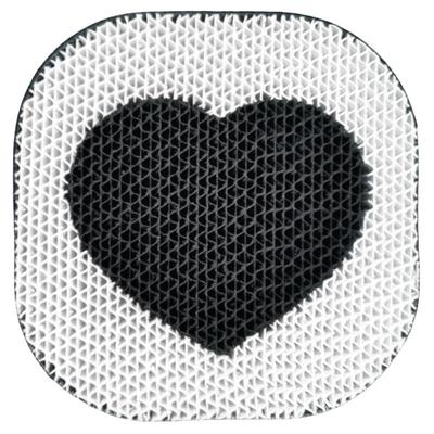 PAPERPARK小号猫抓板猫别墅装饰