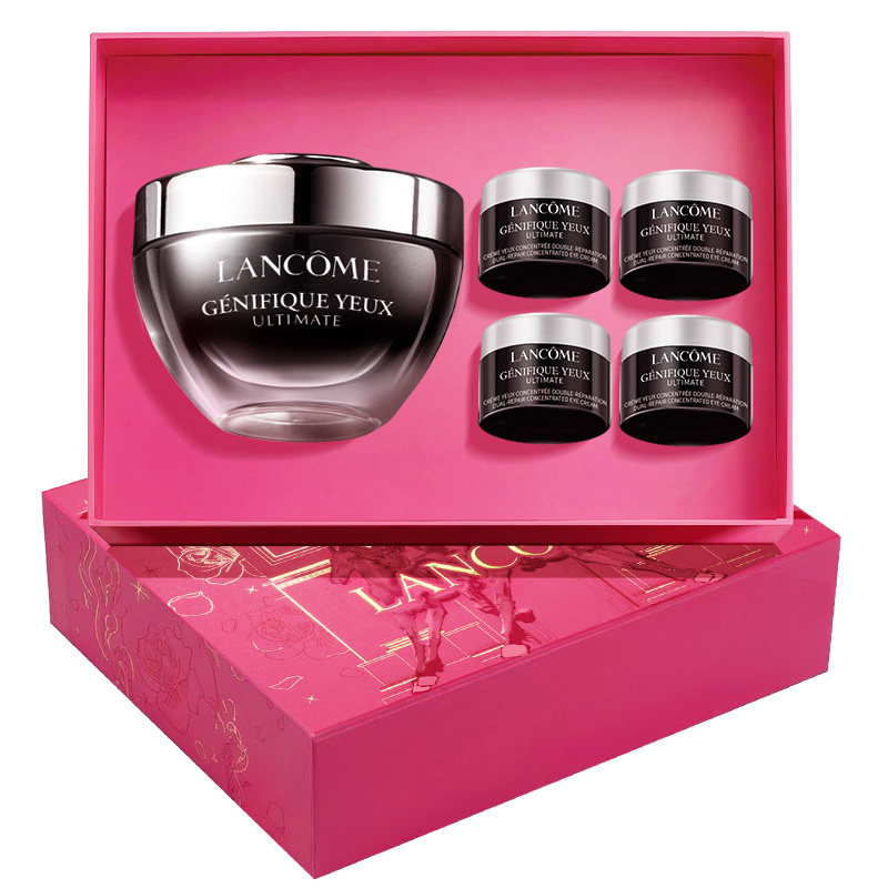 ��ޢ С��ƿ������˪ ��ʪ���µ���ϸ�ƺ���Ȧ �����Ϣδ��ȷ�ͺ� 517Ԫ