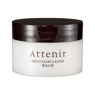 【立即抢购】艾天然净颜亮肤卸妆膏敏感肌清洁温和*临期至27年2月