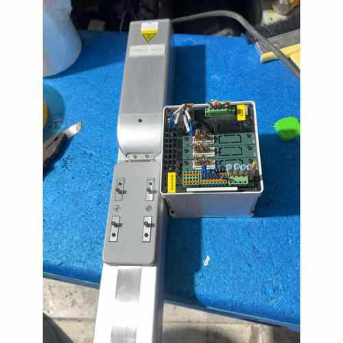 询价下单MCON-C-3-56PWAIT-N-56P IAI 控制器 可开发票
