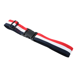 电动车摩托车电瓶车儿童座椅安全带骑坐防摔保护固定绑带前后通用