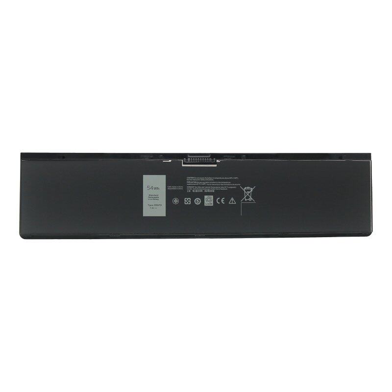 3RNFD适用戴尔电池V8XN3G95J5