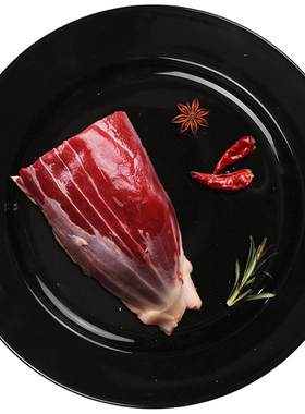 天莱香牛有机原切牛腱子生鲜儿童