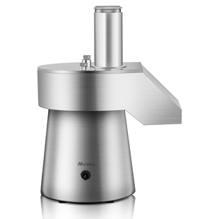 切菜机商用胡萝卜切丁粒饭店食堂商用小型切片土豆切丝机切丁神器