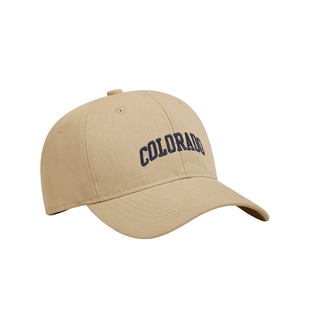 硬顶有型鸭舌帽女2025新款大头围深顶棒球帽春夏款高顶显脸小弯檐