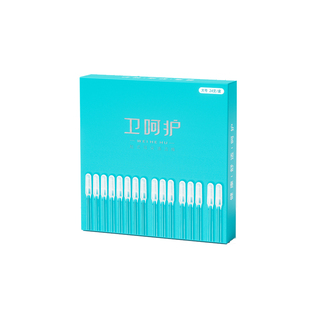 粘耳棒掏耳神器清洁挖掏耳勺粘性沾耳屎棒棉签发光挖耳成人掏耳朵