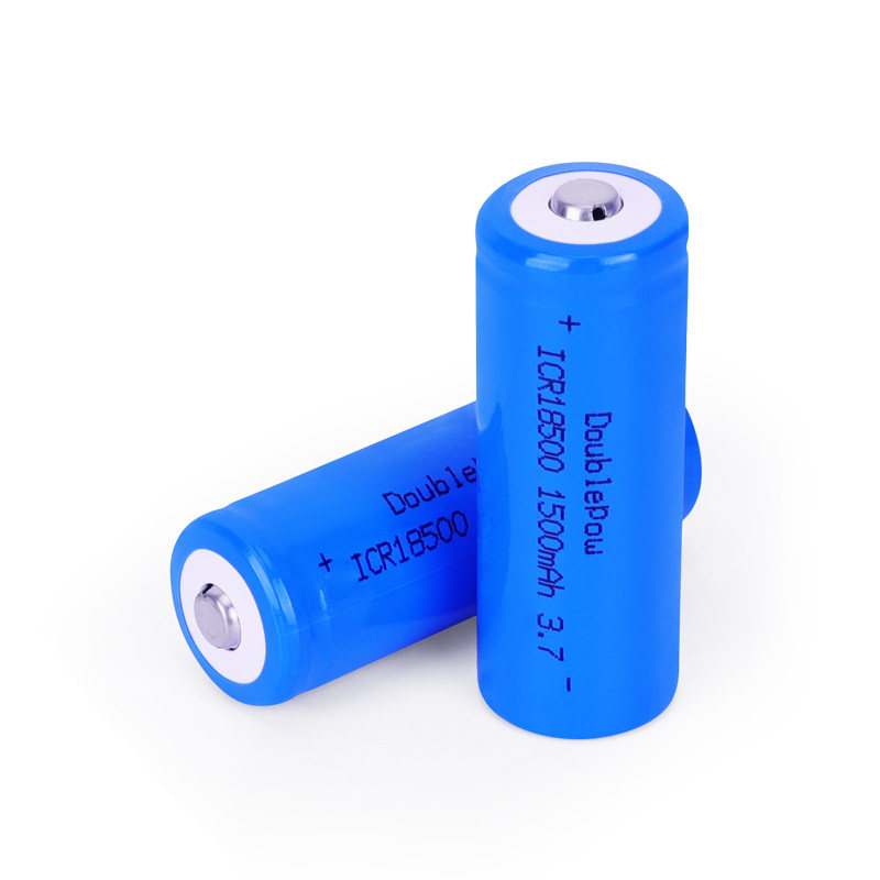 理发器剃须刀佛头电推电动电池