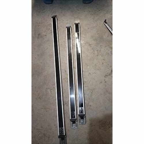 询价台湾阳明fotek区域泛用光幕NA-12R,NA-12T/1