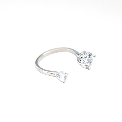 轻奢小众设计时尚个性风