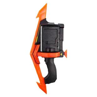 现货 万代 假面骑士 GOTCHARD 歌查德 DX龙卷风剑武器弓 全新