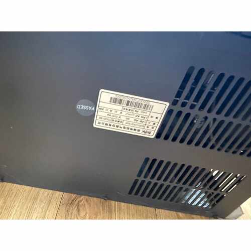 议价SD20G303T3M6欧瑞驱动器图适用