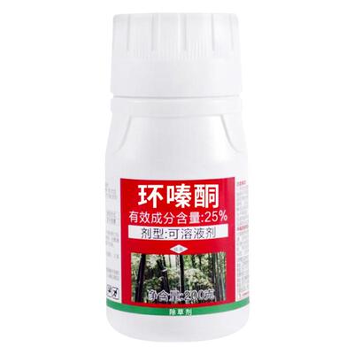 环嗪哃酮铜烂根除大树专用药一滴树死大树一针死树倒除树剂一针灵