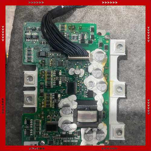 【询价】英飞凌FS400R07A1E3 IGBT模块，HybridP适用