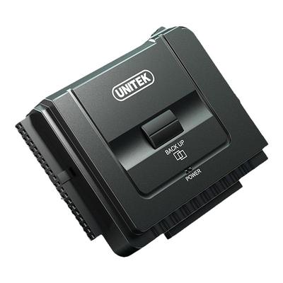 usb转idesata串并口硬盘光驱