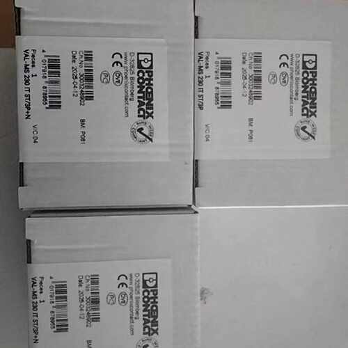 议价-VAL-M3.200.1T.S72P-N，！