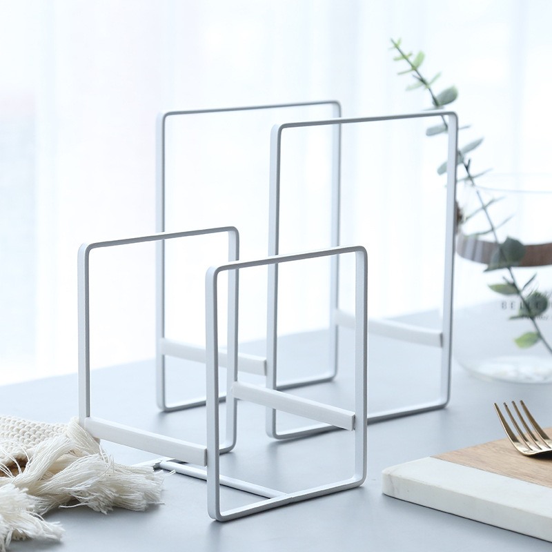 沥水碗架家用橱柜内置物架碗盘架收纳号架盘子架碗碟餐盘大小