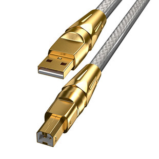 GT-900SE纯银A-B解码DAC声卡TypeC苹果lightning直播OTG音频USB线