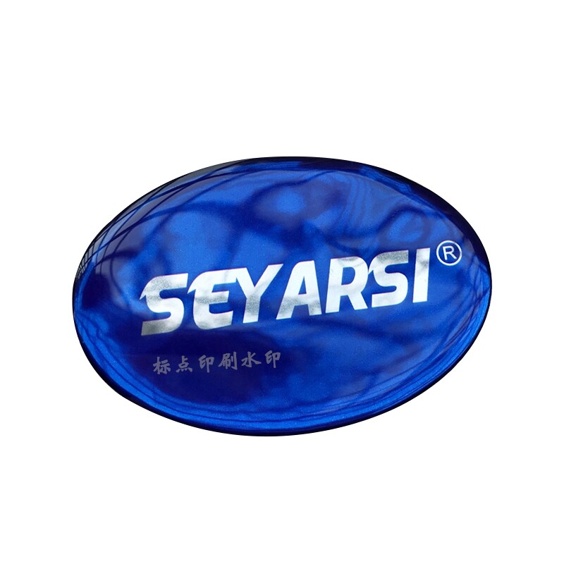 水晶滴塑定做线下工厂环保好胶